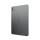 Blackview LINK 8 12,7" 6/256 szary +klawiatura +akcesoria - 1504619 - zdjęcie 7